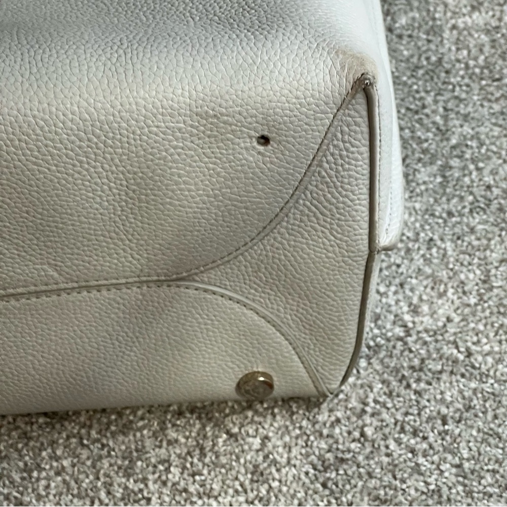 Kate Spade Large Work Tote - Picture 11 of 13